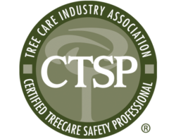 tc-CTSP-logo